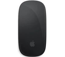 Купить - мышку для ноутбука  Мышь Apple Magic Mouse Black (MMMQ3)