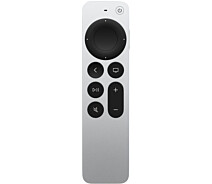 Купить - пульт ДУ  Пульт ДУ Apple TV Remote (MNC83ZM/A) 3rd gen