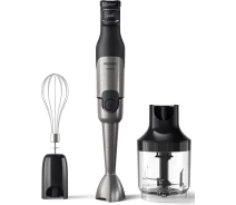 Купить - блендер  Блендер Philips HR2683/00