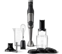 Купить - блендер  Блендер Philips HR2684/00