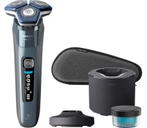 Купить - электробритву  Электробритва Philips S7882/55 серии 7000