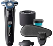 Купить - электробритву  Электробритва Philips S7886/58 серии 7000