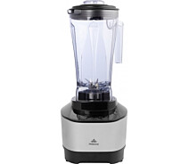 Купить - блендер  Блендер Mocco SL604 1500W