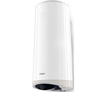 Купить - бойлер  Водонагреватель Tesy ModEco Cloud GCV 1204724D C22 ECW