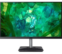 Купить - монитор  Монитор 23.8" Acer RS242Ybpamix (UM.QR2EE.013)