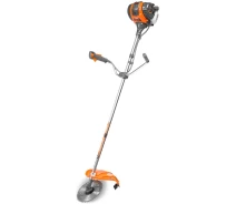 Купить - тиммер и мотокосу  Мотокоса Daewoo DABC 4PRO