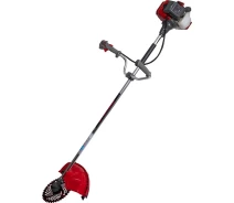 Купить - тиммер и мотокосу  Мотокоса Vitals Professional BK 4123s Launcher (118600)