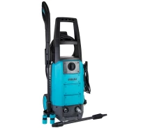 Купить - минимойку  Минимойка Sigma 2000ВТ MAX 150BAR 7.2 л/мин. (5342101)