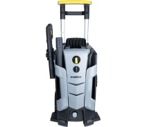 Купить - минимойку  Минимойка Vortex 2200Вт макс. 165бар 5.8л/мин.(5342633)