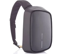 Купить - рюкзак  Рюкзак XD Design Bobby Sling Crossbody Black (P705.781)