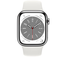 Які ціни на годинники Apple Watch у Львові? Mp6v3ref_vw_pf_watch-41-stainless-silver-cell-8s_vw_pf_wf_co_result