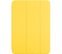 Купить - аксессуар для планшета и электронной книги  Чехол Apple Smart Folio for iPad (10th Gen) Lemonade (MQDR3)