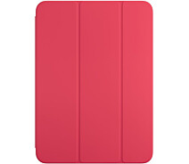Купить - аксессуар для планшета и электронной книги  Чехол Apple Smart Folio for iPad (10th Gen) Watermelon (MQDT3)