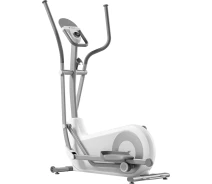 Купить - тренажер  Орбитрек MERACH MR-E27 Ultra Burn Elliptical White