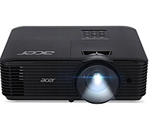 Купить - проектор  Проектор Acer X1128H (MR.JTG11.001)
