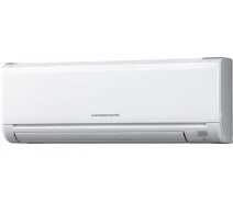 Купить - кондиционер  Кондиционер Mitsubishi MS-GF50VA/MU-GF50VA