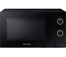 Купить - микроволновую печь  Микроволновая печь Samsung MS20A3010AL/UA