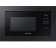 Купить - микроволновую печь  Встроенная микроволновая печь Samsung MS20A7013AB/UA                    