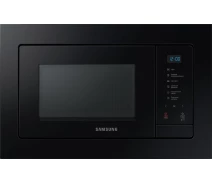 Купить - микроволновую печь  Встроенная микроволновая печь Samsung MS23A7118AK/UA                    