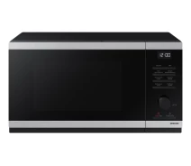 Купить - микроволновую печь  Микроволновая печь Samsung MS23DG4504ATUA