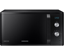 Купить - микроволновую печь  Микроволновая печь Samsung MS23K3614AK/UA