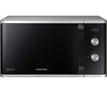 Купить - микроволновую печь  Микроволновая печь Samsung MS23K3614AS/UA