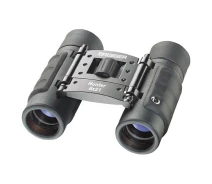 Купить - бинокль  Бинокль Bresser Hunter 8x21 (914462)