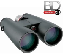 Купить - бинокль  Бинокль Kowa BD 12x56 XD Prominar (921378)