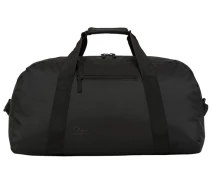 Купить - чемодан и дорожную сумку  Дорожная сумка Highlander Cargo II 100 Black (926953)