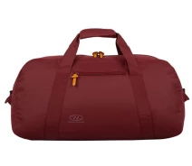 Купить - чемодан и дорожную сумку  Дорожная сумка Highlander Cargo II 45 Port (926948)
