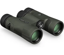 Купить - бинокль  Бинокль Vortex Diamondback HD 8x28 WP (927585)