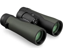 Купить - бинокль  Бинокль Vortex Crossfire HD 8x42 WP (927121)