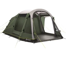 Купить - палатку  Палатка Outwell Rosedale 5PA Green (111179)
