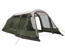 Купить - палатку  Палатка Outwell Parkdale 4PA Green (111180)