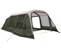 Купить - палатку  Палатка Outwell Parkdale 6PA Green (111181)