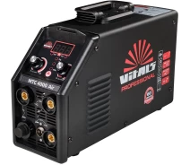 Купить - плазморез  Плазморез Vitals Professional MTC 4000k Air (88220N)
