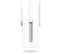 Купить - Wi-Fi ретранслятор  Ретранслятор Mercusys MW300RE