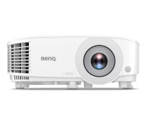 Купить - проектор  Проектор BENQ MW560 (9H.JNF77.1JE) белый