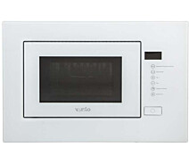 Купить - микроволновую печь  Микроволновая печь Ventolux MWBI 20 G WH TC FS