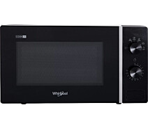 Купить - микроволновую печь  Микроволновая печь Whirlpool MWP101B