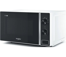 Купить - микроволновую печь  Микроволновая печь Whirlpool MWP101W