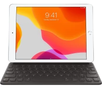 Купить - аксессуар для планшета и электронной книги  Чехол-клавиатура Smart до Apple iPad 7gen/Air 3gen (MX3L2)