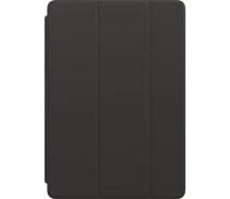 Купить - аксессуар для планшета и электронной книги  Чехол Smart Cover for iPad (7/8/9 th generation) and iPad Air (3rd generation) Black (MX4U2)