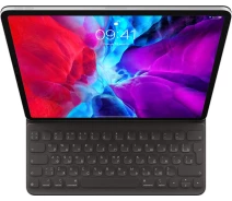 Купить - аксессуар для планшета и электронной книги  Клавиатура к Apple 12.9-inch iPad Pro (MXNL2)