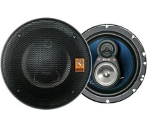 Купить - автоакустику  Автоакустика MYSTERY MC-643