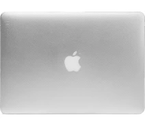 Купить -  Чехол Incase Hardshell Case for MacBook Air 13 Clear CL60606