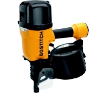 Купить - пневмостеплер  Пистолет гвоздезабивной BOSTITCH (N400C-1-E)