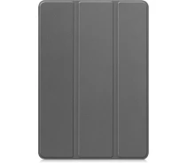 Купить - чехол  Чехол-книжка BeCover Smart Case для Xiaomi Pad 7/7 Pro 11.2" Gray (712805)