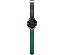 Купить - аксессуар к смарт-чсасам  Безель Xiaomi Watch Bezel Dual-tone Ceramic (BHR8316GL)