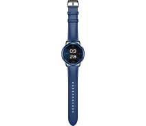 Купить - аксессуар к смарт-чсасам  Безель Xiaomi Watch Bezel Ocean Blue (BHR8318GL)